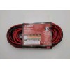 Husky 50 ft. 14 Gauge Medium Duty Indoor/Outdoor Extension Cord