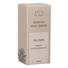 ARTiS di Voce Nail Serum, 0.3 fl oz (10 ml)