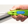 WEICON TOOLS Stripper No. 100 Green Line; Multi-Function Stripping Tool