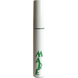 MARE - The Browlock - Gel Super Fijador Transparente para Cejas Perfectas y Pelitos Rebeldes - Libre de Crueldad Animal y Sin parabenos - 10 ML / 0.33 oz - Secado Rapido y Sin Grumos