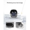 Case for JBL Tune Flex 2 True Wireless Noise Cancelling