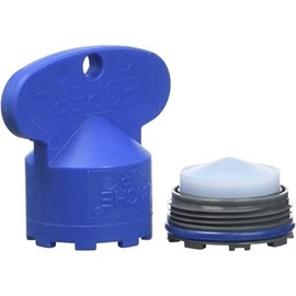 Grohe 48270000 Aerator