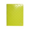 Exacompta - Ref 86220E - 1928 Collection - PP Display