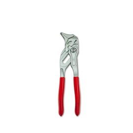 MUSICMEDIC.COM PARALLEL DUCKBILL PLIERS for WOODWIND REPAIR (Small)