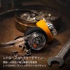 MONDO FreeStyle On-Ear Headphones [Wireless / Up to 22 Hours