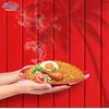Mi Sedaap - Ayam Bakar Limau - Instant Fried Noodle