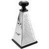 Judge Kitchen, 4 Way Pyramid Grater