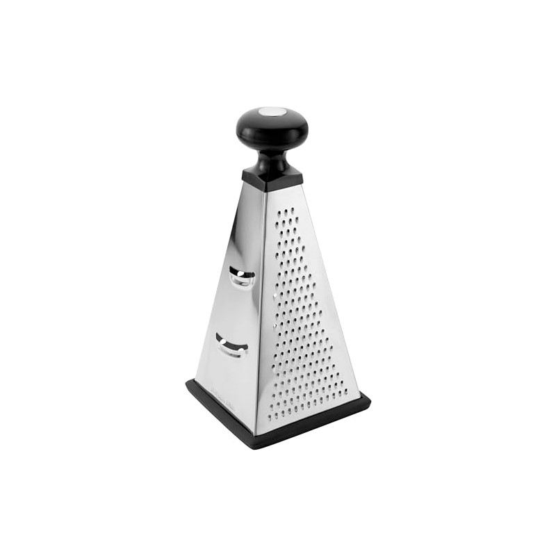 Judge Kitchen, 4 Way Pyramid Grater