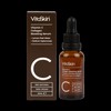 Vitaskin Vitamin C Collagen Boosting Serum - 30ml