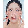 [Just Something] My Type No Glue Eyelashes Basic Bunny 120pcs