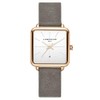 Liebeskind Berlin Ladies’ Analogue Quartz Watch, Strap