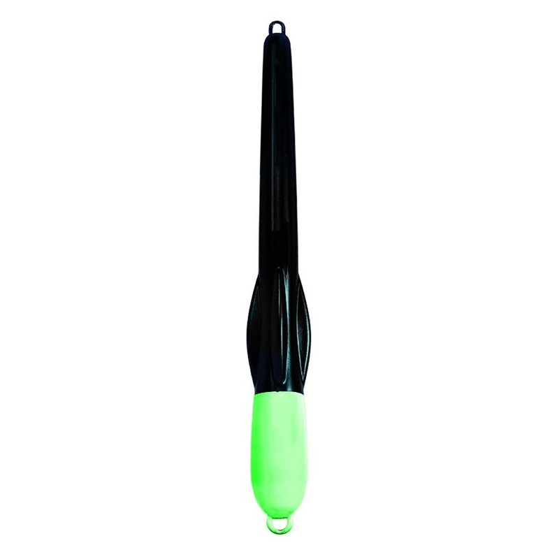 Issei Umitaro Nukeke Rocket No. 40 5.3 oz (150 g)