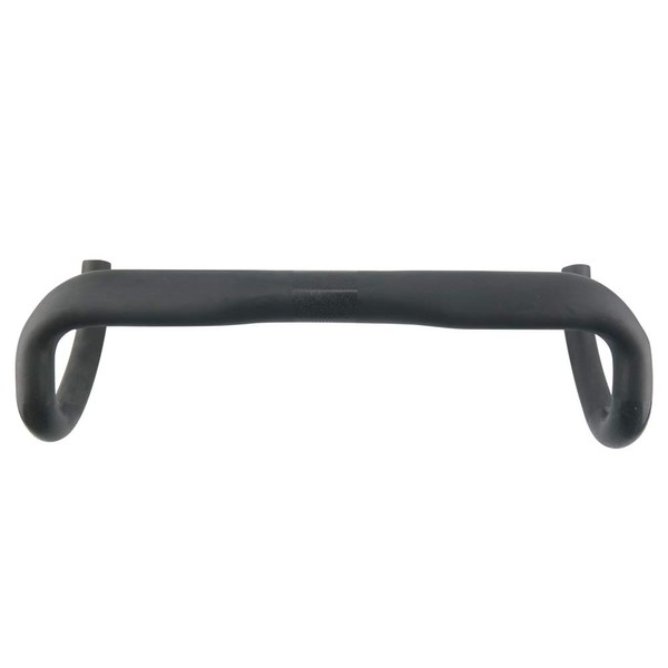RXL SL Road Bike Carbon Handle Bicycle Handle Carbon 380mm Road Bike Carbon Handle Bicycle Handle Road Bike UD Frosted