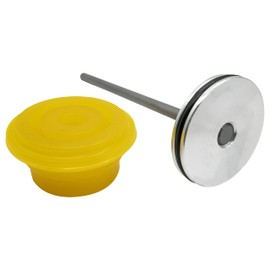 NR83A NR83A2 NR83A2(S) DBM83-04 Piston Bumper, Ribbon Spring, Cylinder Ring and Gasket Kit for Hitachi Framing Nailer 877-323 883-511 878-421 877-317 877-334 877-325