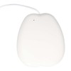 Water Leakage Detector Remote Monitoring High Sensitivity WiFi Water Sensor