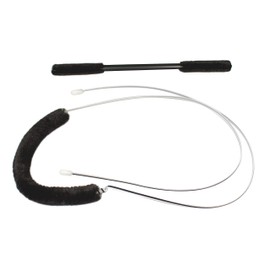 HWP HW Brass-Saver for French Horn Set (H-BSF)