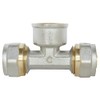 SOMATHERM FOR YOU - / 3773-16-15 - Compression Piece for