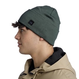 Buff Beanie Knitted Niels Evo Unisex adults