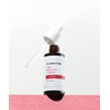 Malcolm Night Repair Pore Ampoule 30ml