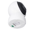 Home Security Camera 360 Degree 3MP WiFi Wireless Indoor Camera