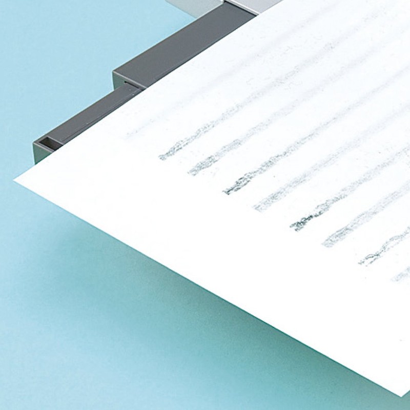 コクヨ クリーニングシート 両面 繰り返し使用タイプ EAS-CL-S1