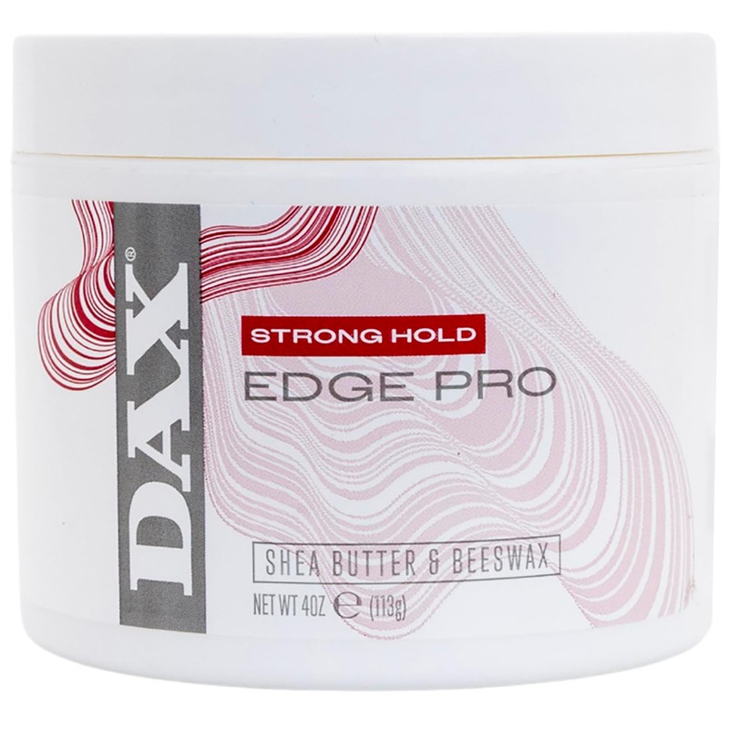 DAX Edge Pro