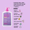 Autobronceador B.tan Increíblemente Oscuro 473ml Piel Dorada