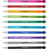 Paper Mate Strong Mechanical Pencils