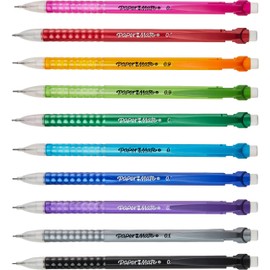 Paper Mate Strong Mechanical Pencils