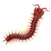 TERRA by Battat Remote Control Centipede