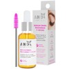 Serum para Pestañas y Cejas And Cosmetics