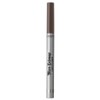 L'Oreal Unbelieva'brow Micro Tattoo Dark Brunette
