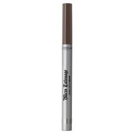 L'Oreal Unbelieva'brow Micro Tattoo Dark Brunette