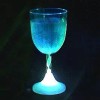 Blinkee Wine Drinking Glass Long Stem