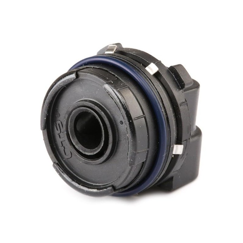 Magneti Marelli 215800192960 Potentiometer Butterfly