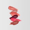MAKEUP BY MARIO Soft Pop Blush Stick Plumberry