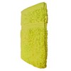Julie Julsen towels, B-stock., 15 cm x 21 cm