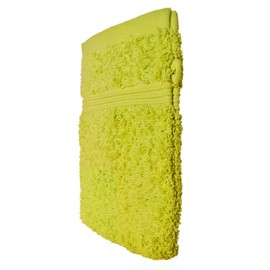 Julie Julsen towels, B-stock., 15 cm x 21 cm
