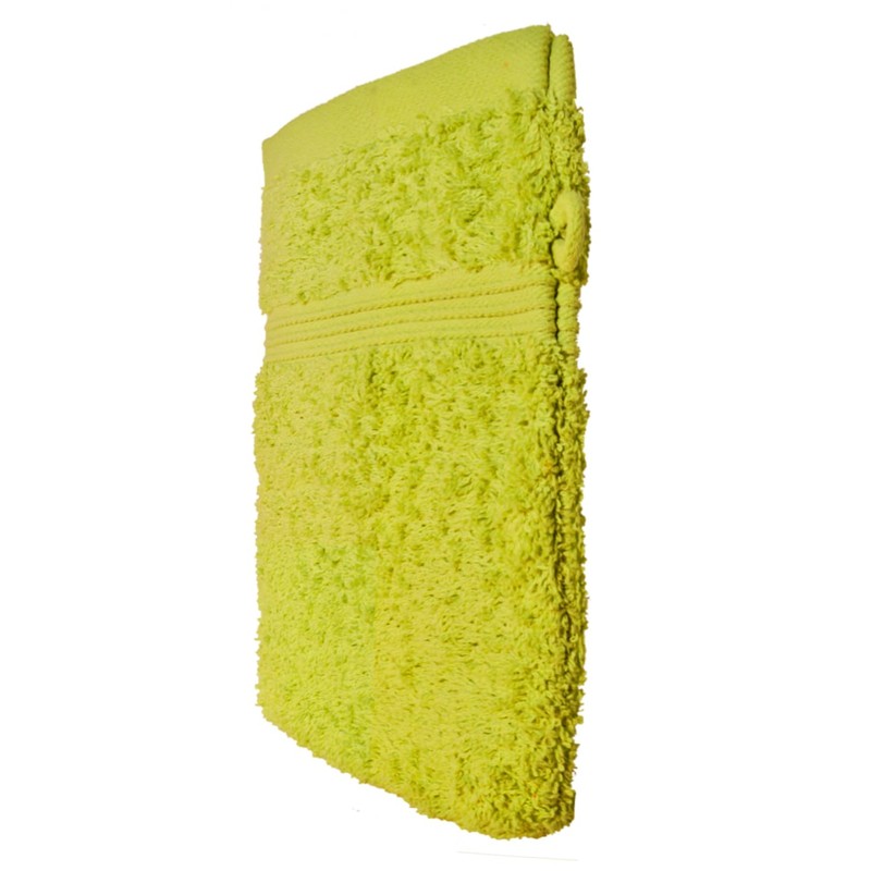 Julie Julsen towels, B-stock., 15 cm x 21 cm