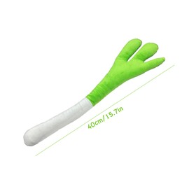 Miku Plush, Miku Cosplay Plush Toys, Miku Stuffed Plush Toys, Pillow Christmas Birthday Gifts, Cute Anime Stuffed Plush,Anime Cosplay Doll, for Teens Girls Boys