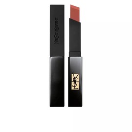 Yves Saint Laurent The Slim Velvet Radical Matte Lipstick - 302 Brown No Way Back for Women - 0.07 oz Lipstick