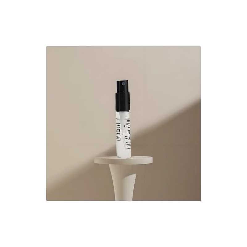 Teotuli High End Cologne Samples for Men Random Selection, Men’s