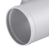 Air Flow Meter Base Fit For MAZDA SUZUKI Air Intake