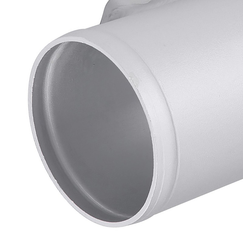 Air Flow Meter Base Fit For MAZDA SUZUKI Air Intake