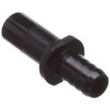 Connect 31117 Tube Barb Connector 12mm-10mm 10pc
