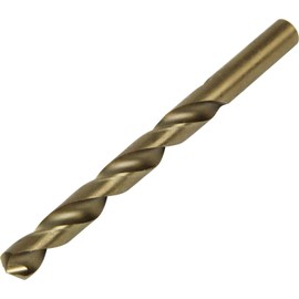 Big Tool GKP 10.3 GKP 10.3 Moonlight Drill 1 Piece
