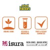 Natural Factors Whey Proteína De Suero De Leche 12oz Sabor