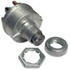 Murphy by Enovation Controls Keyswitch (65700148)