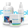 Reumatol 3 Kit – Natural Joint Support Formula for Comfort