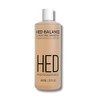HED - Balance Clarifying Shampoo Cleanser, Treatment Cleans and Removes